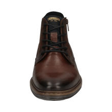 Load image into Gallery viewer, Bugatti - Joe Boots, Mid Brown
