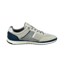 Load image into Gallery viewer, Bugatti - Kauto Shoe, Sand/Grey, Vix
