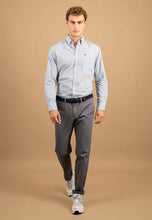 Load image into Gallery viewer, Fynch Hatton - All-Over Print Shirt, Fern
