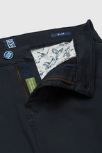 Load image into Gallery viewer, Meyer - M5 High Performance Chino, Navy
