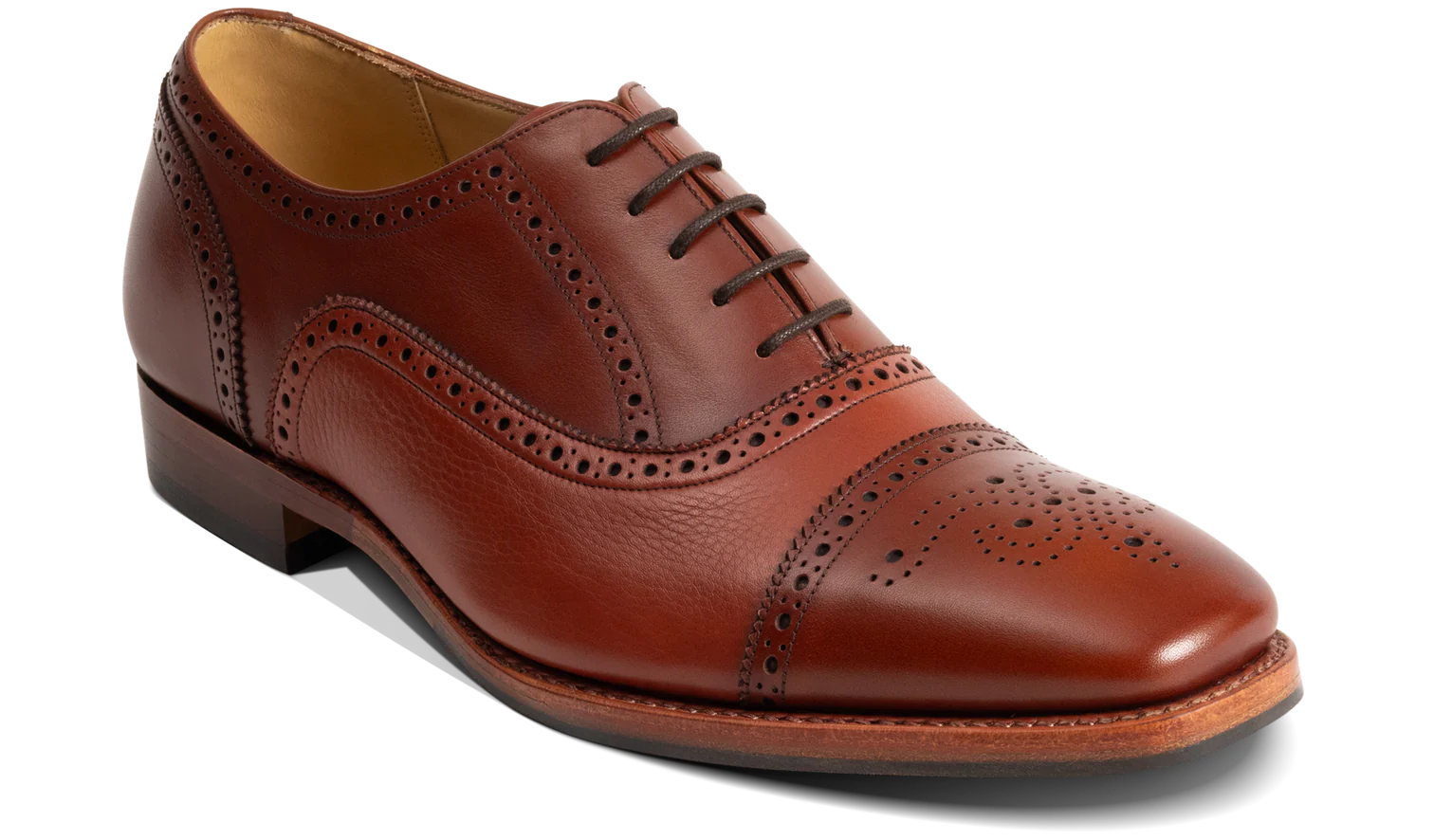 Men's Shoes | Tector Menswear | Casual & Formal Shoes For Men