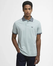 Load image into Gallery viewer, Barbour - Cornsay Polo, Slate
