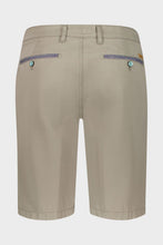 Load image into Gallery viewer, Gardeur - Jasper Shorts, Khaki

