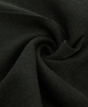 Load image into Gallery viewer, Barbour - Plain Lambswool Scarf, Forest Green
