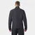 Helly Hansen - Crew Insulator Jacket 2.0, Ebony (M Only)