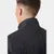 Helly Hansen - Crew Insulator Jacket 2.0, Ebony (M Only)