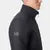 Helly Hansen - Crew Insulator Jacket 2.0, Ebony (M Only)