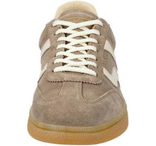 Load image into Gallery viewer, GANT- Suede Barney, Greige
