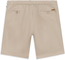 Load image into Gallery viewer, Bugatti - Shorts, Beige
