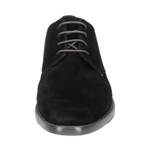 Load image into Gallery viewer, Bugatti - Sam, Suede Shoes, Dark Blue
