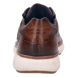 Bugatti -  Pramo Cognac Sneaker