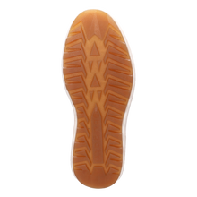 Load image into Gallery viewer, Bugatti -  Pramo Cognac Sneaker
