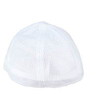 Load image into Gallery viewer, Bugatti - Cap, White
