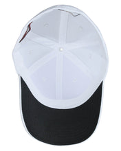 Load image into Gallery viewer, Bugatti - Cap, White
