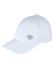 Load image into Gallery viewer, Bugatti - Cap, White
