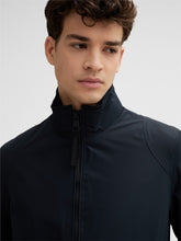 Load image into Gallery viewer, Strellson - Sport Jacket, Lucca, Navy
