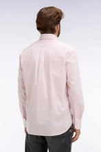 Load image into Gallery viewer, Eden Park - Chemise Precision Stripe, Pink
