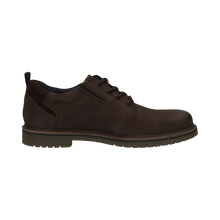 Load image into Gallery viewer, Bugatti - Gabriel Shoes, Dark Brown
