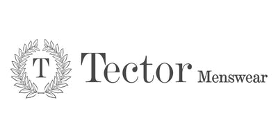 Tector Menswear