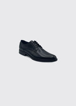 Load image into Gallery viewer, Dubarry - Lace Up Formal Shoe, Black, Dasher
