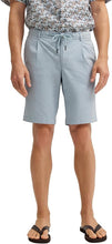 Load image into Gallery viewer, Bugatti - Shorts, Light Blue
