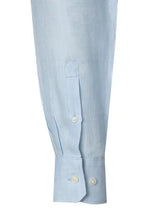 Load image into Gallery viewer, Bugatti - Kent Shirt, Light Blue
