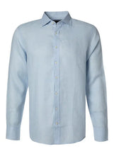Load image into Gallery viewer, Bugatti - Kent Shirt, Light Blue
