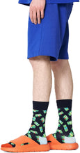 Load image into Gallery viewer, Happy Socks - Money Money
