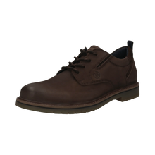 Load image into Gallery viewer, Bugatti - Gabriel Shoes, Dark Brown
