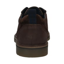Load image into Gallery viewer, Bugatti - Gabriel Shoes, Dark Brown
