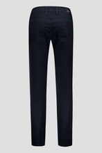 Load image into Gallery viewer, Gardeur - Bill-3, 5 Pocket, Dark Navy
