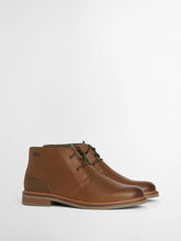 Load image into Gallery viewer, Barbour - Readhead Boots, John, Timbertan
