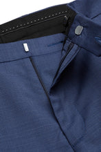 Load image into Gallery viewer, Digel - Duncan-AMF Modern Fit Suit Trouser 99653, Blue

