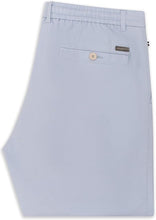 Load image into Gallery viewer, Bugatti - Shorts, Light Blue
