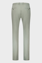 Load image into Gallery viewer, Gardeur - Tonic Jogg-Pants Trousers, Khaki
