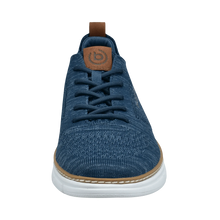 Load image into Gallery viewer, Bugatti - Mesh Summer Sneaker, Blue, Richard
