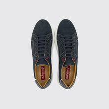 Load image into Gallery viewer, Dubarry - Stash Navy, Sneaker
