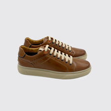 Load image into Gallery viewer, Dubarry - Stash Tan, Sneaker
