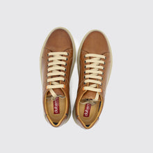 Load image into Gallery viewer, Dubarry - Stash Tan, Sneaker
