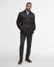 Load image into Gallery viewer, Barbour - Northwood Puffer Jacket, Dark Oak
