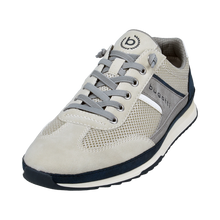 Load image into Gallery viewer, Bugatti - Kauto Shoe, Sand/Grey, Vix
