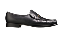 Load image into Gallery viewer, Barker - Jefferson, Black Kid
