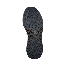 Load image into Gallery viewer, Bugatti - Romy Shoe, Dark Blue
