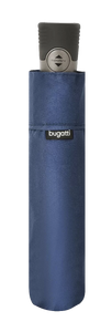 Bugatti - Buddy Duo Pocket Umbrella Navy
