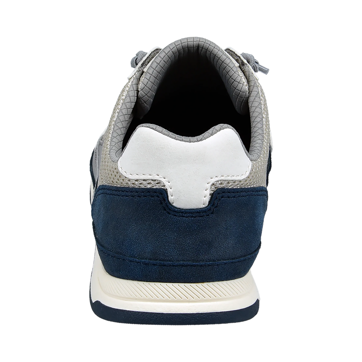 Bugatti - Kauto Shoe, Sand/Grey, Vix