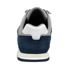 Load image into Gallery viewer, Bugatti - Kauto Shoe, Sand/Grey, Vix
