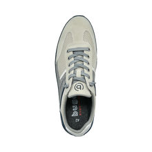 Load image into Gallery viewer, Bugatti - Kauto Shoe, Sand/Grey, Vix
