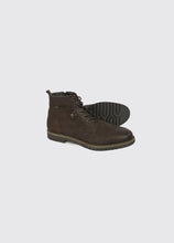 Load image into Gallery viewer, Dubarry - Water Repellent Boot, Cigar, Stetson
