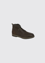 Load image into Gallery viewer, Dubarry - Water Repellent Boot, Cigar, Stetson
