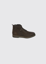Load image into Gallery viewer, Dubarry - Water Repellent Boot, Cigar, Stetson
